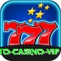 Cloudbet Crypto Casino APK VIP v1.7.4