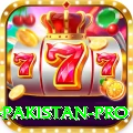 Cloudbet Pakistan Games (Casino & Earning) VIP vv3.8.0