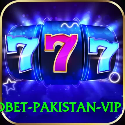 Cloudbet Pakistan Casino King v5.3.6 - 2