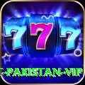 Cloudbet Pakistan Casino King v5.3.6