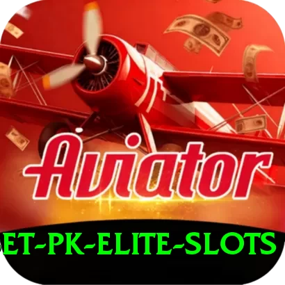 cloudbet.pk Elite Slots - 2