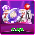 club Plus Pro v2.2.3