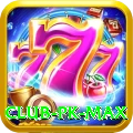 Club Pk Money Extreme v5.3.6