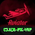Club Pk Gaming Turbo v5.2.6