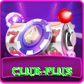 club Master v5.0.1