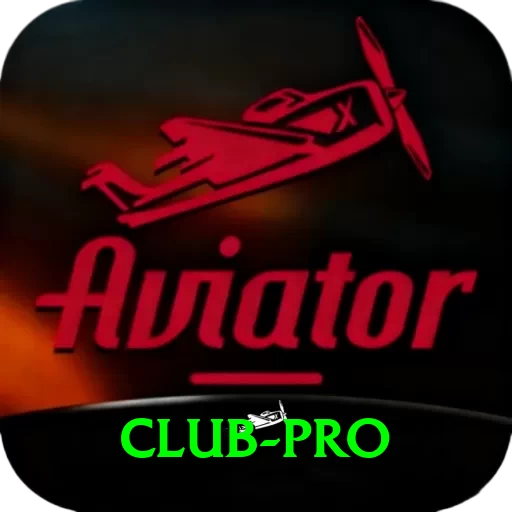 club App Gold v4.0.8 - 2