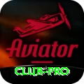 club App Gold v4.0.8