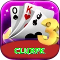 clubpk Pro Max v4.6.5