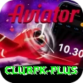 clubpk Apps (Tools & Injectors) Ultimate v3.6.4