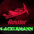 colin ackermann Deluxe Edition v5.4.1
