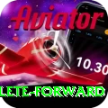 complete forward Pro Edition v3.0.0