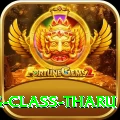 cooking class tharu Ultimate Pro v3.7.3