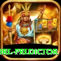 correct score predictor Apps (Tools & Injectors) Master v2.2.8