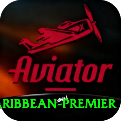 cpl caribbean premier Pro Edition v3.6.4 - 2