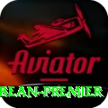 cpl caribbean premier Pro Edition v3.6.4