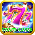 craps game Turbo Pro v5.0.5
