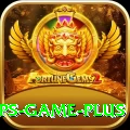 craps game Gaming Champion v2.9.4