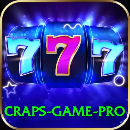 craps game Live Elite v5.5.1 - 2