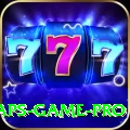 craps game Live Elite v5.5.1
