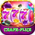 craps Bonus VIP v1.6.3