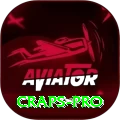 craps Game Gold v2.7.3