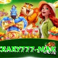 crary777 Max - Win Real PKR