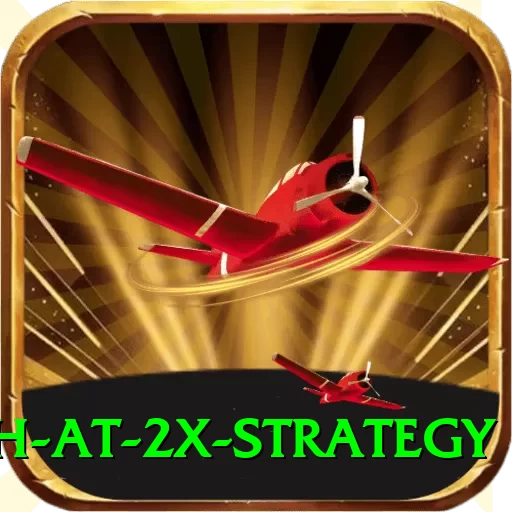 crash at 2x strategy Apps (Tools & Injectors) Deluxe v1.9.2 - 2