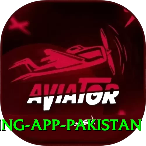 crash betting app pakistan Turbo v1.2.3 - 2