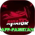 crash betting app pakistan Turbo v1.2.3