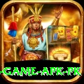 crash game apk pk Master Pro v2.8.9