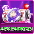 crash game real money apk pakistan Gold Edition v1.6.7