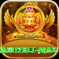 crash7bet - Slots Ultimate