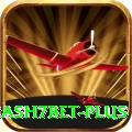 crash7bet Premium Plus v1.1.8