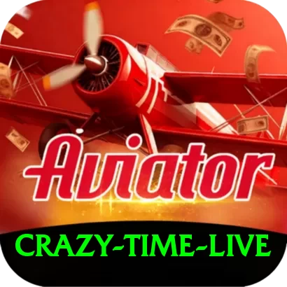 crazy time live Turbo v2.7.9 - 2