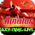 crazy time live Turbo v2.7.9
