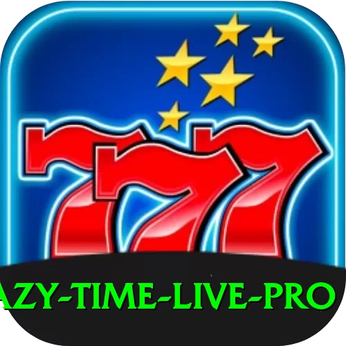 crazy time live Turbo Latest v3.7.2 - 2