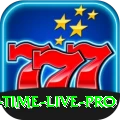 crazy time live Turbo Latest v3.7.2