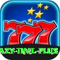 crazy time Extreme Casino App