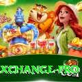crex cricket exchange Live Casino Turbo