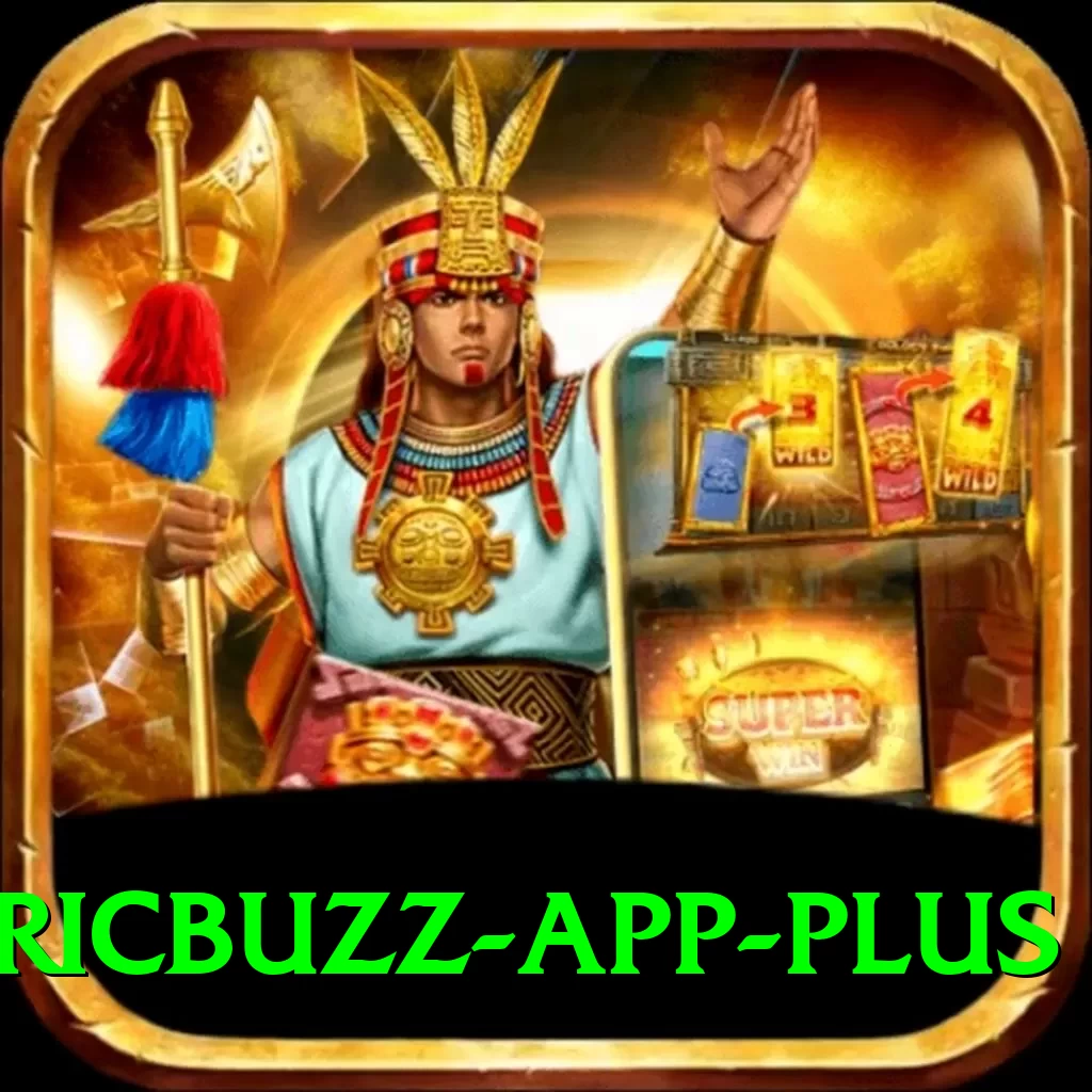 cricbuzz app Bonus King v1.1.5 - 2