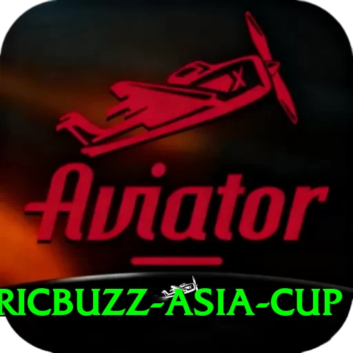 cricbuzz asia cup Apps (Tools & Injectors) Master v3.4.5 - 2