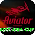 cricbuzz asia cup Apps (Tools & Injectors) Master v3.4.5