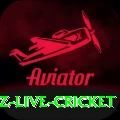 cricbuzz live cricket Plus v5.9.1