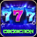 cricdiction Deluxe Pro v2.4.8