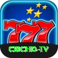 crichd tv Games (Casino & Earning) Master v5.0.3