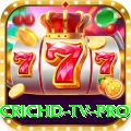 crichd tv - Slots Max