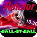 cricinfo ball by ball Games (Casino & Earning) Premium v1.6.2