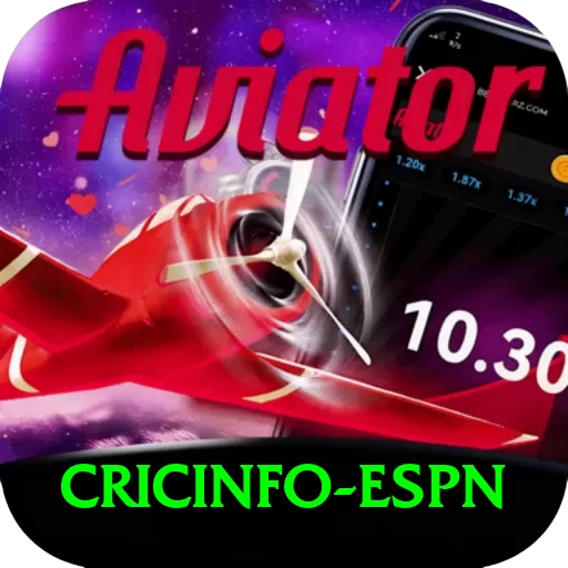 cricinfo espn Apps (Tools & Injectors) Plus v5.1.7 - 2