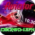 cricinfo espn Apps (Tools & Injectors) Plus v5.1.7
