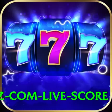 crickbuzz com live score Plus - 2